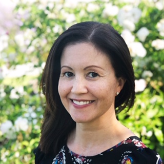 Sarah Rodrigues – VoiceThread Certified Educator – VoiceThread